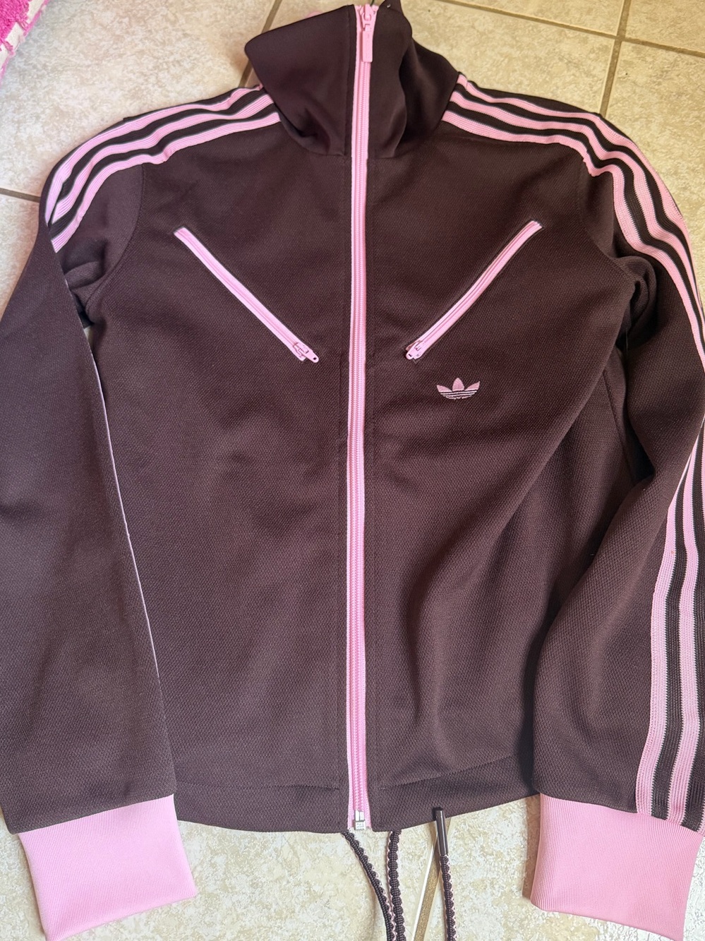 Rare-Japan Exclusive Adidas Originals Set - Picture 2 of 8